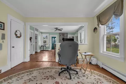 8 Bow St, Townsend, MA 01469 photo 13