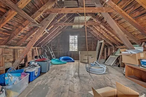 8 Bow St, Townsend, MA 01469 photo 35