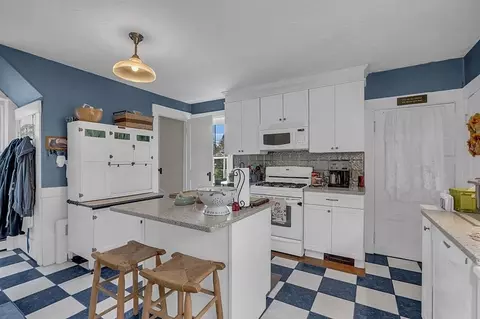 8 Bow St, Townsend, MA 01469 photo 19
