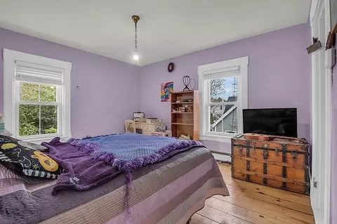 8 Bow St, Townsend, MA 01469 photo 28