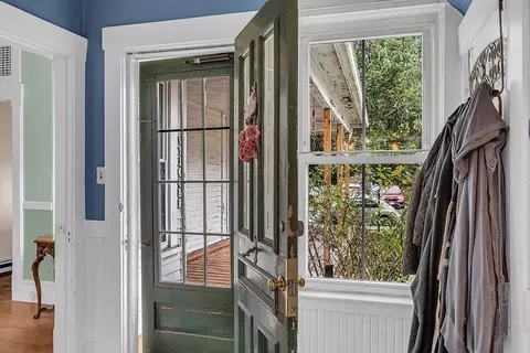 8 Bow St, Townsend, MA 01469 photo 16