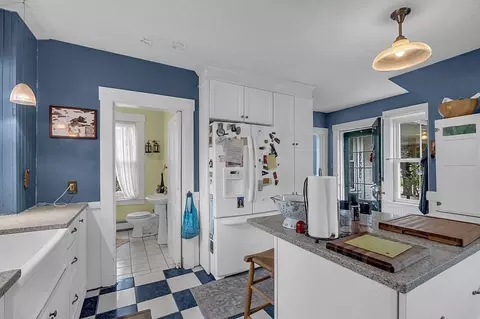 8 Bow St, Townsend, MA 01469 photo 21