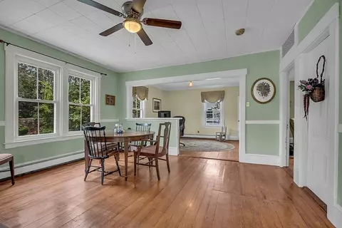 8 Bow St, Townsend, MA 01469 photo 11