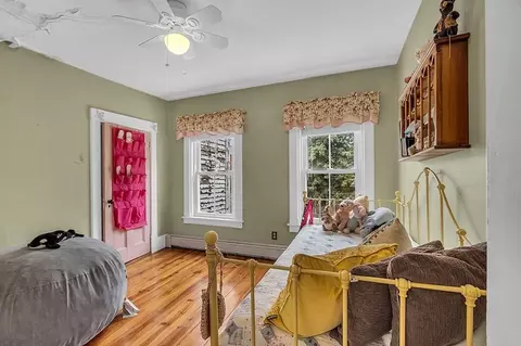 8 Bow St, Townsend, MA 01469 photo 31