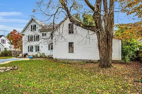8 Bow St, Townsend, MA 01469 photo 5