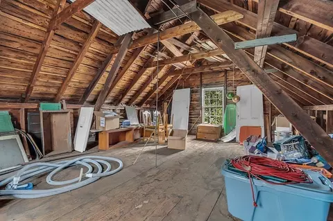8 Bow St, Townsend, MA 01469 photo 36