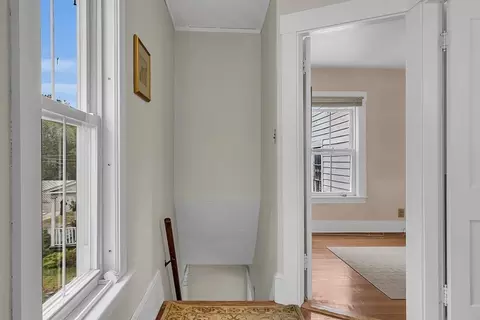 8 Bow St, Townsend, MA 01469 photo 34