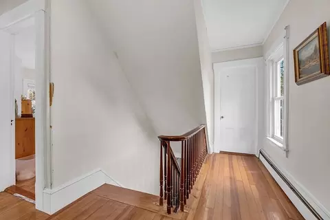 8 Bow St, Townsend, MA 01469 photo 24
