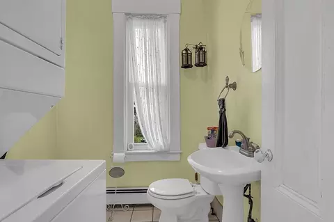 8 Bow St, Townsend, MA 01469 photo 22