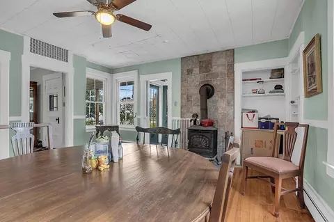 8 Bow St, Townsend, MA 01469 photo 15