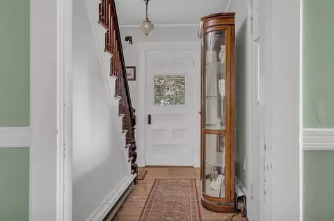 8 Bow St, Townsend, MA 01469 photo 17