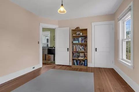 8 Bow St, Townsend, MA 01469 photo 33