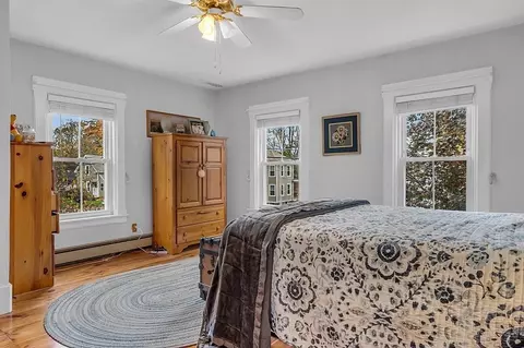 8 Bow St, Townsend, MA 01469 photo 27