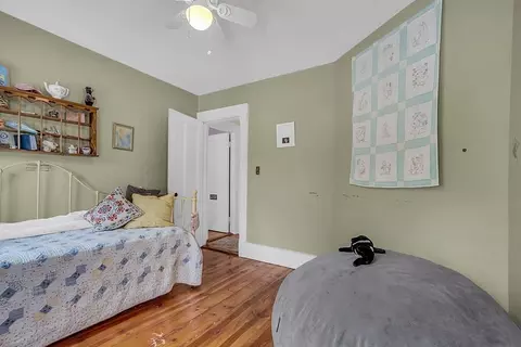 8 Bow St, Townsend, MA 01469 photo 25