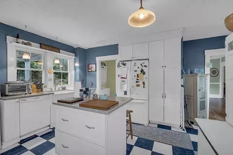 8 Bow St, Townsend, MA 01469 photo 20