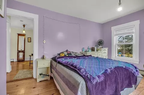8 Bow St, Townsend, MA 01469 photo 29