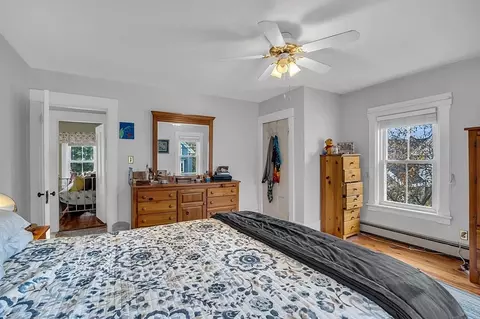 8 Bow St, Townsend, MA 01469 photo 26