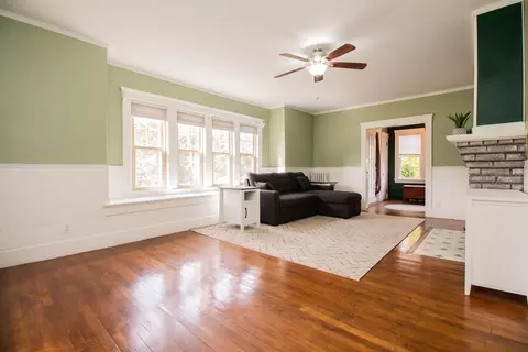 805 School St, Webster, MA 01570 photo 6