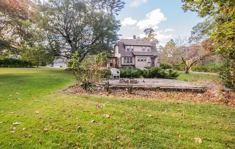 805 School St, Webster, MA 01570 photo 38