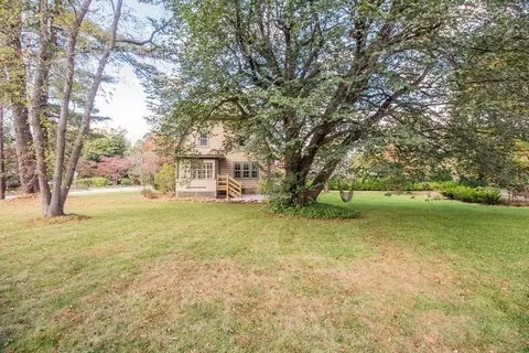 805 School St, Webster, MA 01570 photo 36
