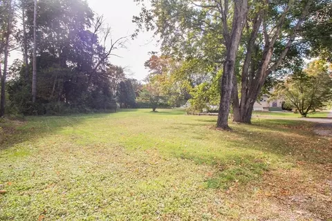 805 School St, Webster, MA 01570 photo 39