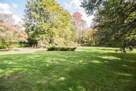 805 School St, Webster, MA 01570 photo 33