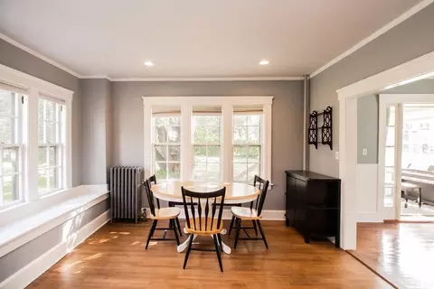 805 School St, Webster, MA 01570 photo 14