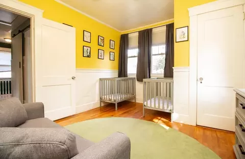 805 School St, Webster, MA 01570 photo 22