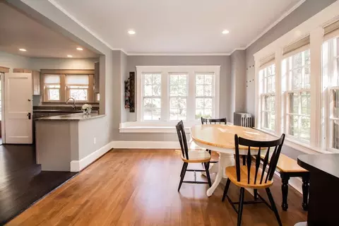 805 School St, Webster, MA 01570 photo 15