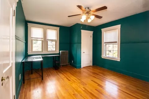 805 School St, Webster, MA 01570 photo 27
