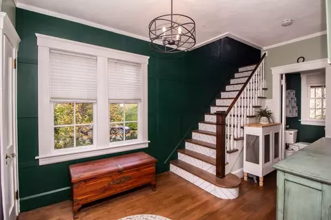 805 School St, Webster, MA 01570 photo 3