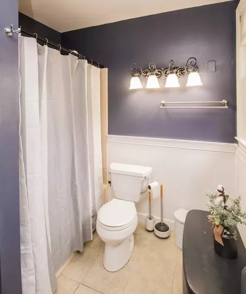 805 School St, Webster, MA 01570 photo 31