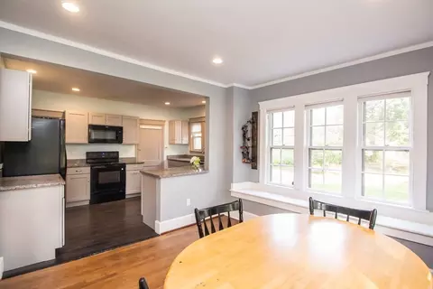 805 School St, Webster, MA 01570 photo 19