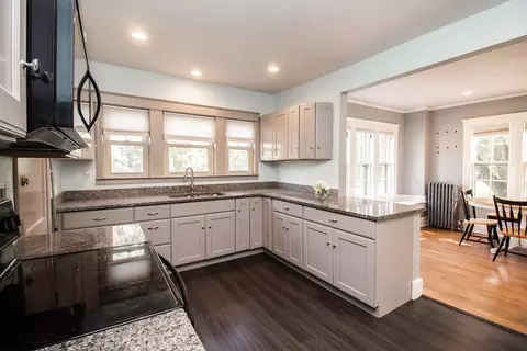805 School St, Webster, MA 01570 photo 16