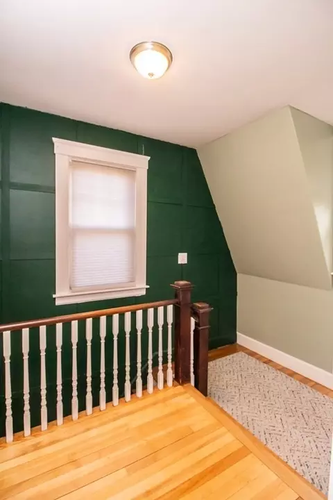 805 School St, Webster, MA 01570 photo 23