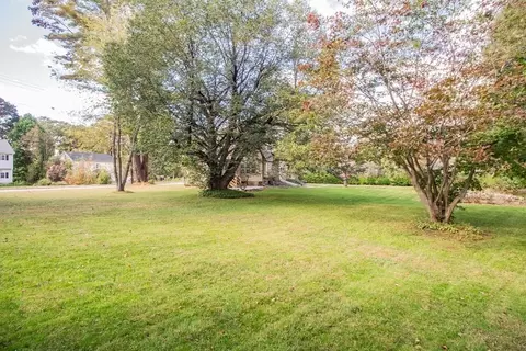 805 School St, Webster, MA 01570 photo 37
