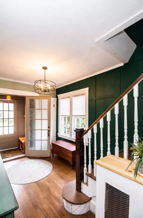 805 School St, Webster, MA 01570 photo 4