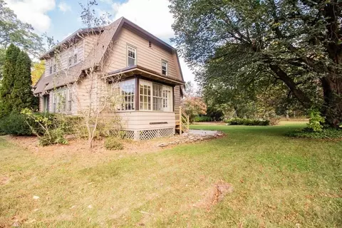 805 School St, Webster, MA 01570 photo 34