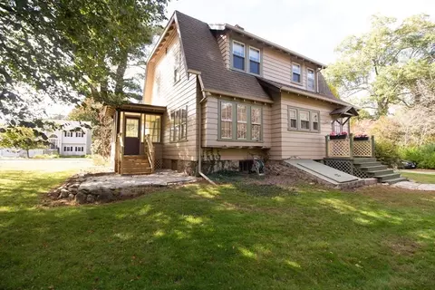 805 School St, Webster, MA 01570 photo 32