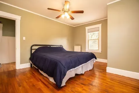 805 School St, Webster, MA 01570 photo 26