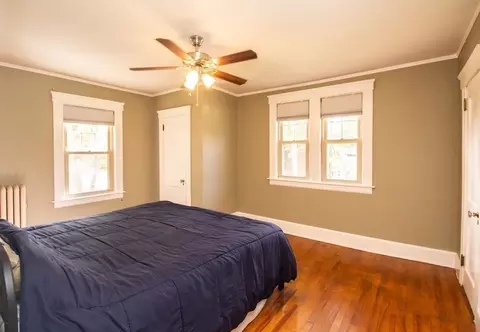 805 School St, Webster, MA 01570 photo 25