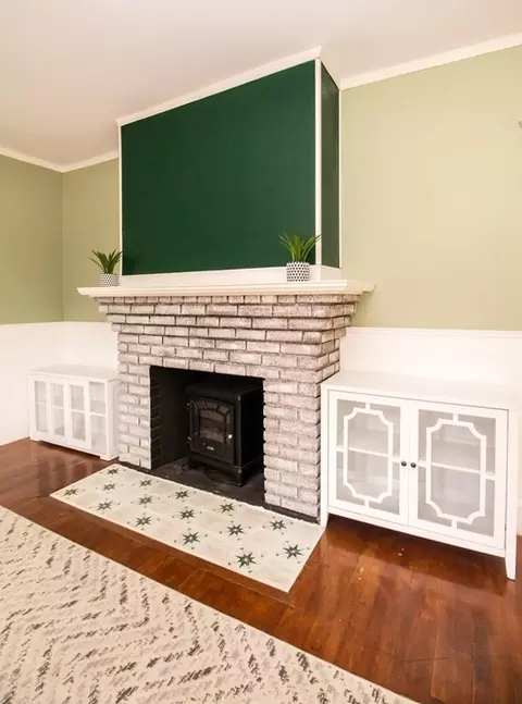 805 School St, Webster, MA 01570 photo 8
