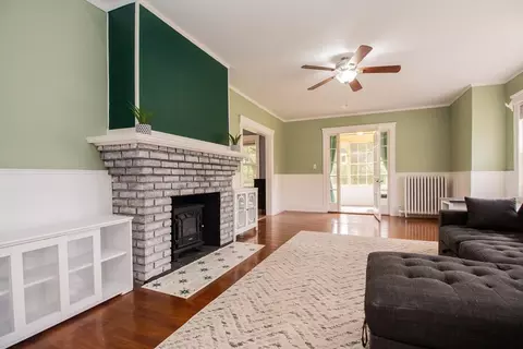 805 School St, Webster, MA 01570 photo 5