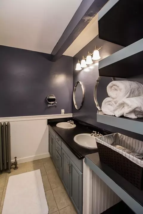 805 School St, Webster, MA 01570 photo 30