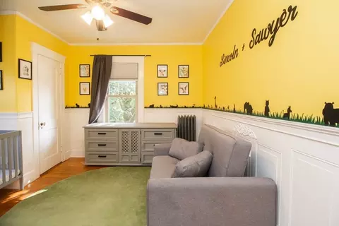 805 School St, Webster, MA 01570 photo 21