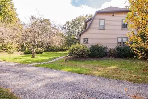 805 School St, Webster, MA 01570 photo 40