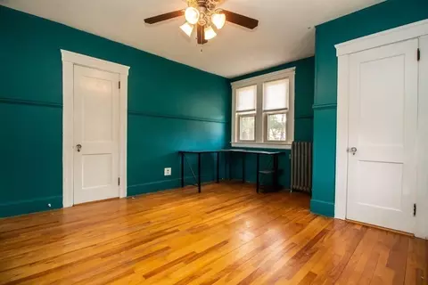 805 School St, Webster, MA 01570 photo 28