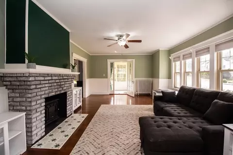 805 School St, Webster, MA 01570 photo 12