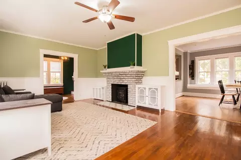 805 School St, Webster, MA 01570 photo 7