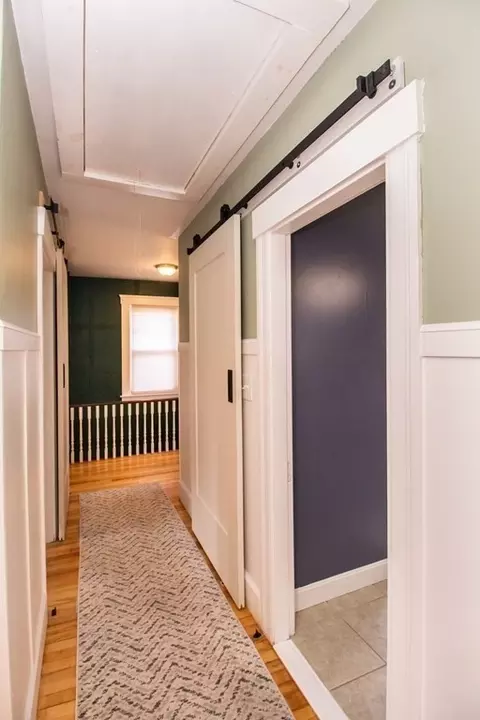 805 School St, Webster, MA 01570 photo 24
